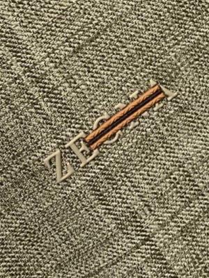 wholesale quality zegna jacket model no. 32